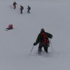 20140216_262